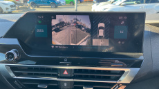 Citroen C4 1.2 PureTech [130] Shine 5dr Petrol Hatchback